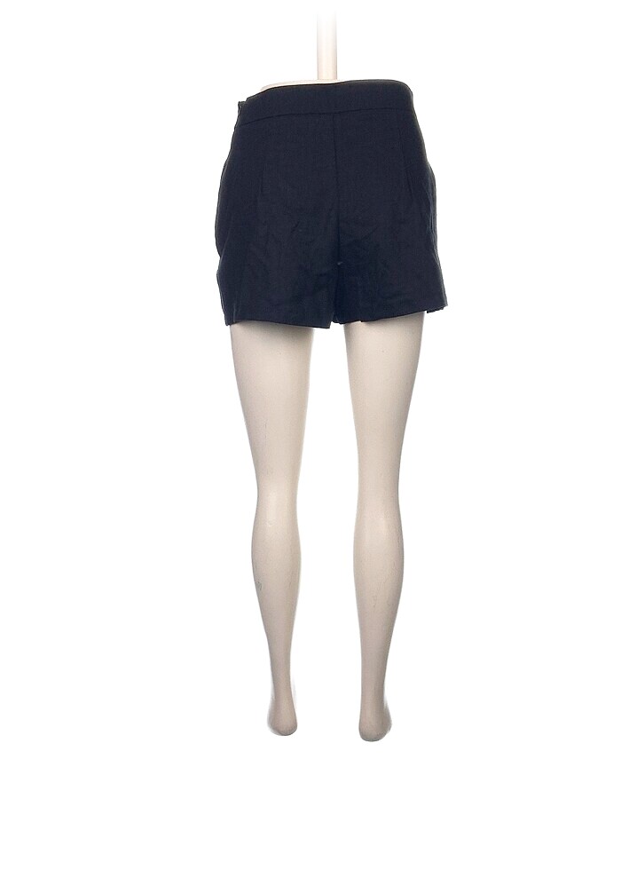 Vintage Love Mini Şort %70 İndirimli. - Görsel 3