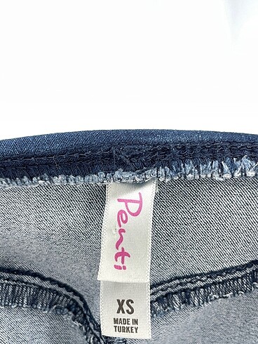 Penti Tayt / Spor taytı %70 İndirimli. - Görsel 4