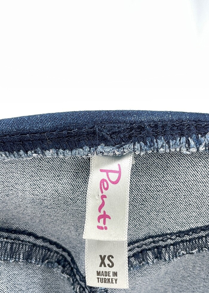 Penti Tayt / Spor taytı %70 İndirimli. - Görsel 4