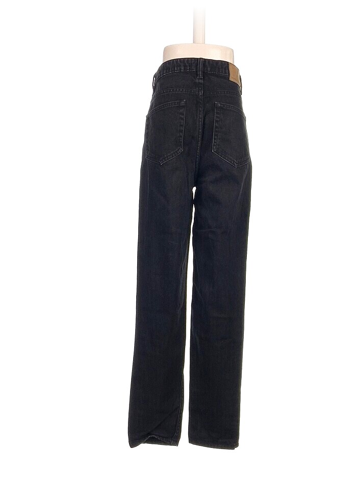 Zara Jean / Kot %70 İndirimli. - Görsel 3