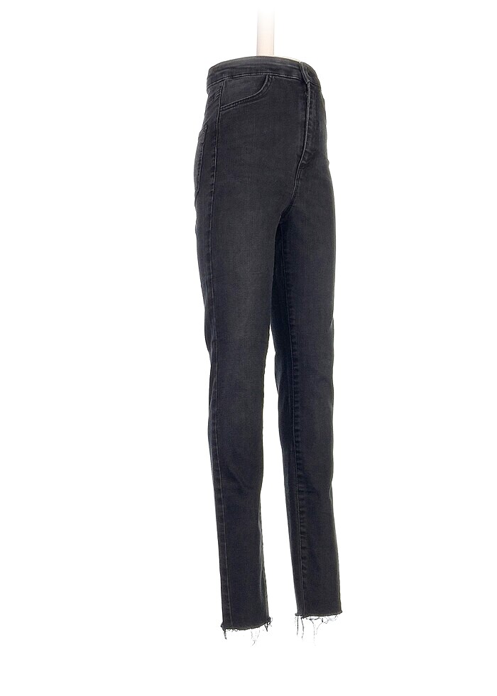 oxxo Jean / Kot %70 İndirimli. - Görsel 2