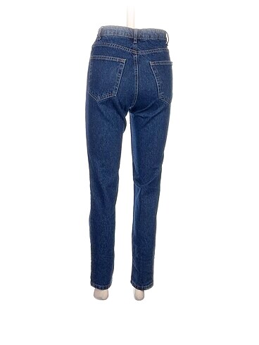universal Beden Topshop Jean / Kot %70 İndirimli.