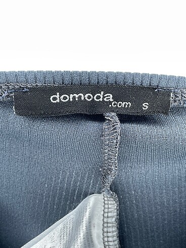 Vintage Love Tayt / Spor taytı %70 İndirimli. - Görsel 4