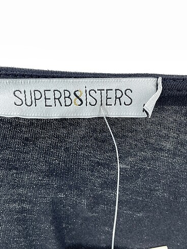 Vintage Love T-shirt %70 İndirimli. - Görsel 4