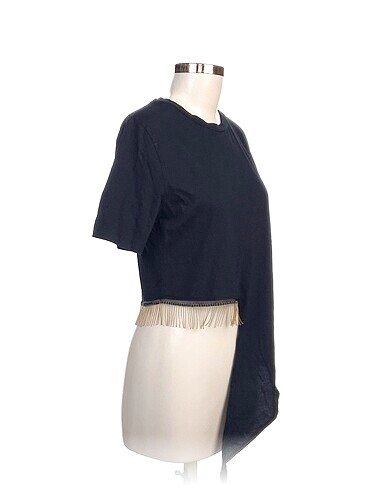 Vintage Love T-shirt %70 İndirimli. - Görsel 2