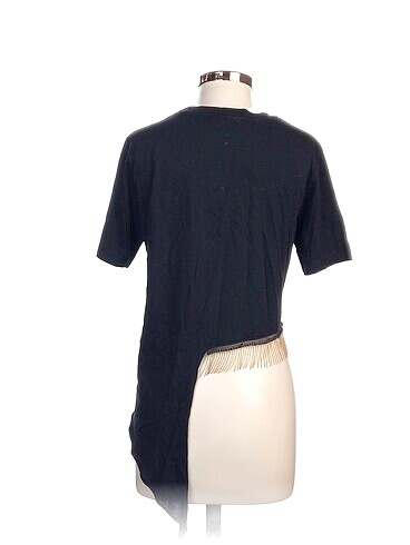 Vintage Love T-shirt %70 İndirimli. - Görsel 3