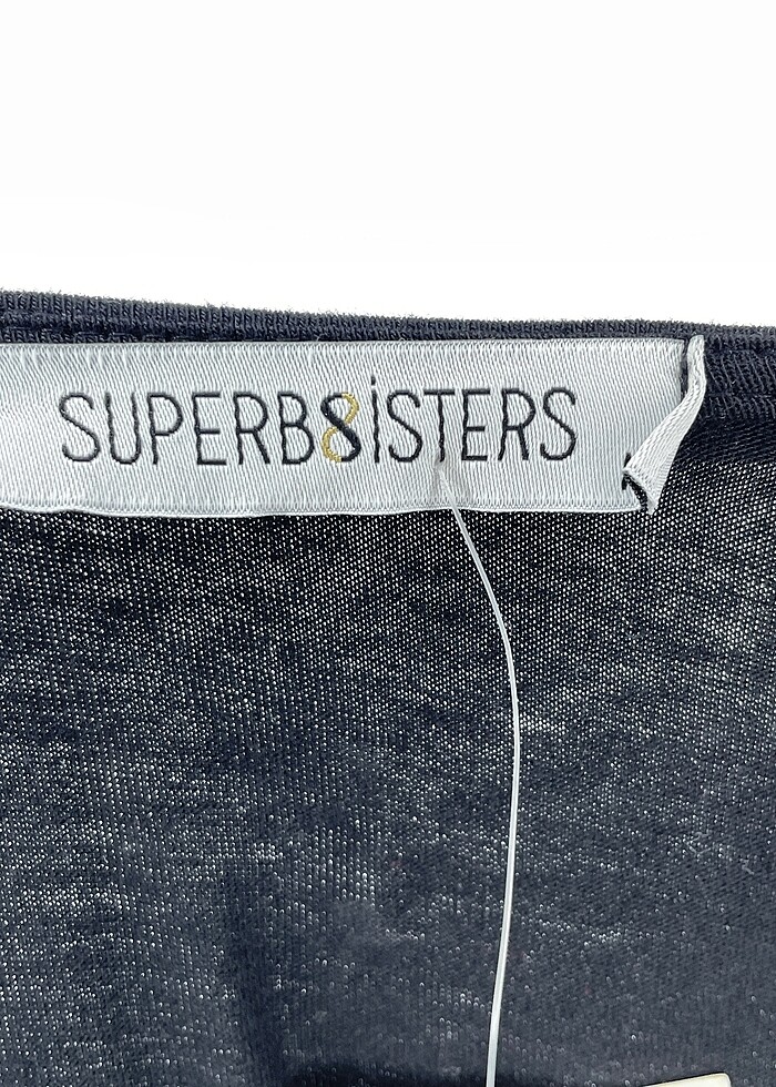 Vintage Love T-shirt %70 İndirimli. - Görsel 4