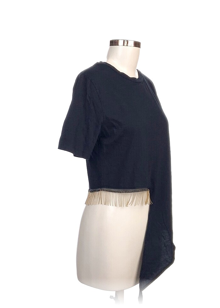 Vintage Love T-shirt %70 İndirimli. - Görsel 2