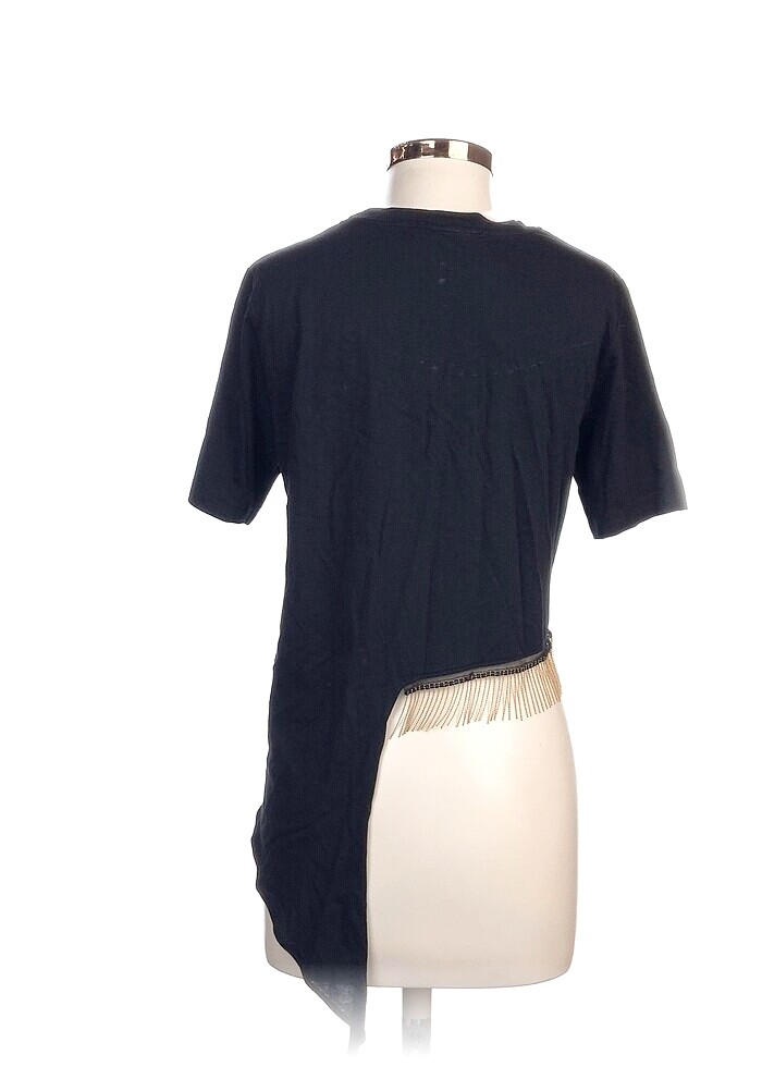 Vintage Love T-shirt %70 İndirimli. - Görsel 3