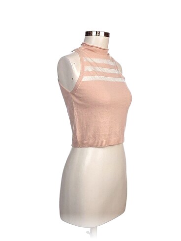 Trendyol & Milla Bluz %70 İndirimli. - Görsel 2