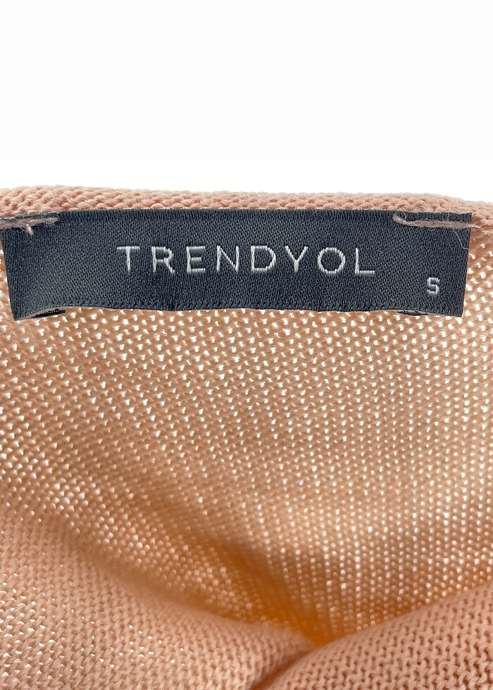Trendyol & Milla Bluz %70 İndirimli. - Görsel 4