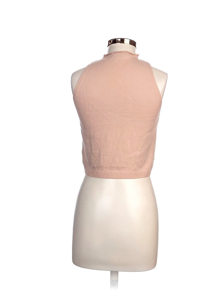 Trendyol & Milla Bluz %70 İndirimli. - Görsel 3