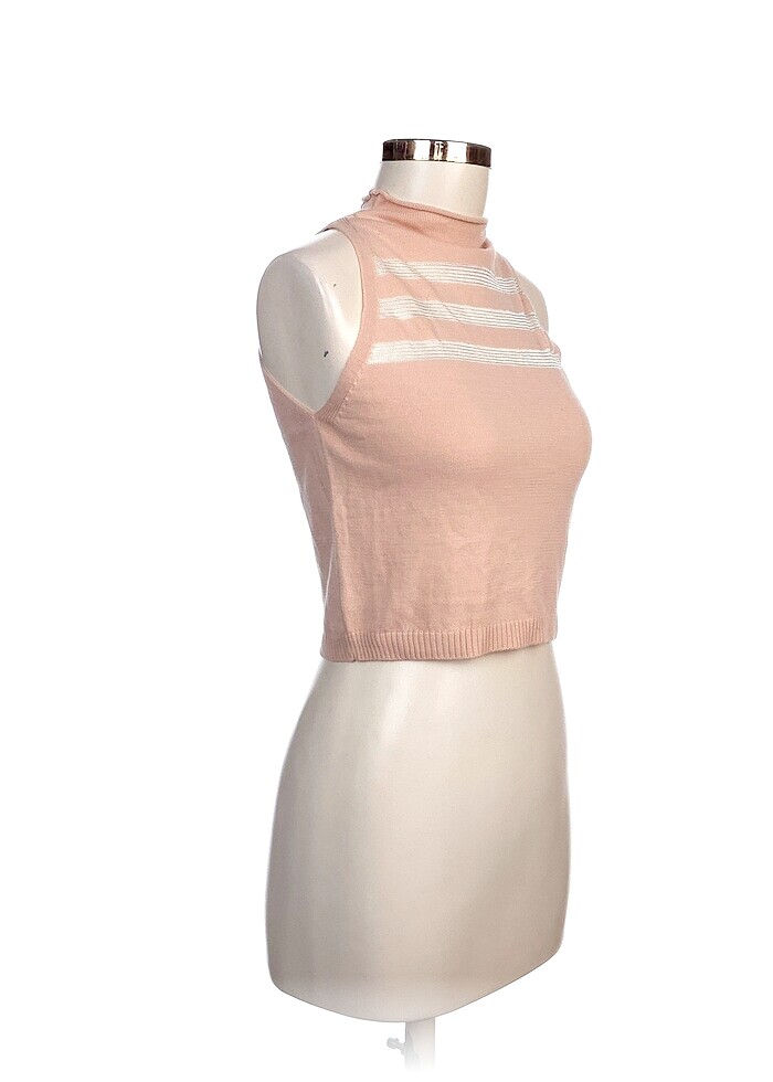 Trendyol & Milla Bluz %70 İndirimli. - Görsel 2