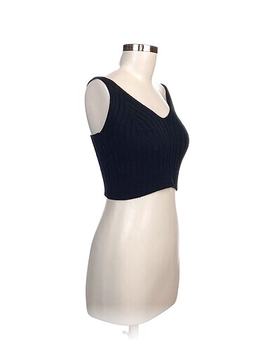 Vintage Love Vintage Love Mini Üst %70 İndirimli.
