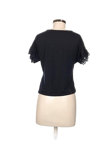 Koton T-shirt %70 İndirimli. - Görsel 3