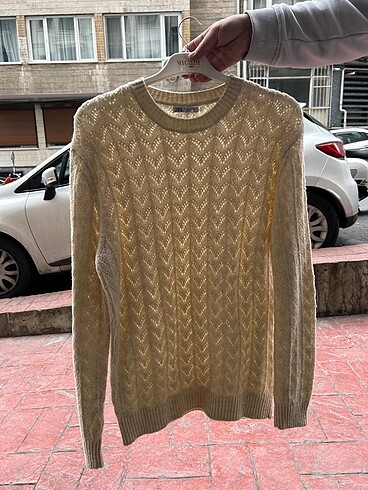 Zara kazak