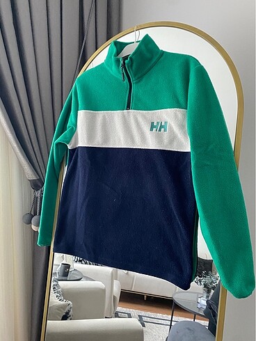 Helly hansen sweat