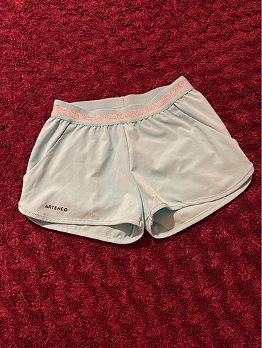 Decathlon şort
