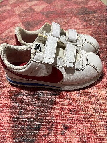 Cortez 33 no