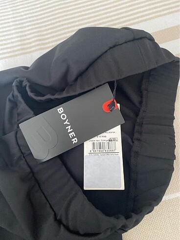 10 Yaş Beden 9-10 yaş aeropostale