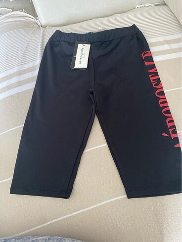 9-10 yaş aeropostale