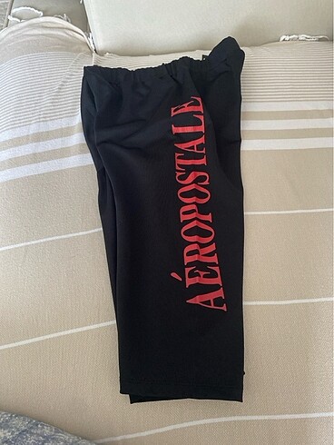 Aeropostale 9-10 yaş aeropostale