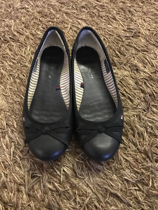 Tommy hilfiger 36 no
