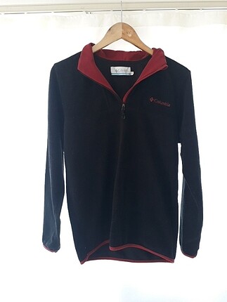 COLUMBİA SWEATSHIRT