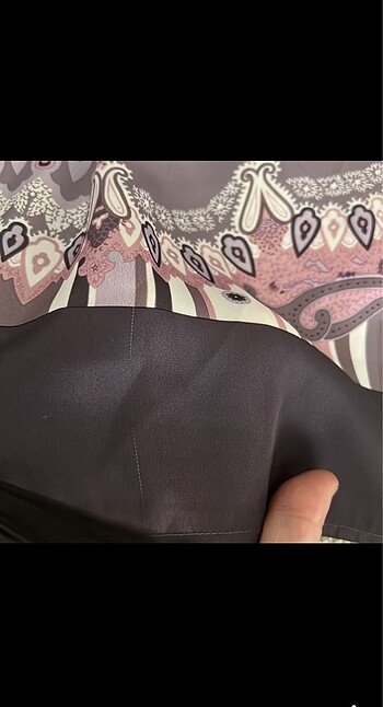xl Beden çeşitli Renk laura ashley bluz