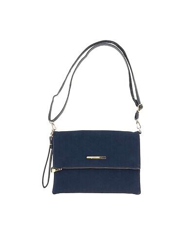 PreLoved Kol Çantası %70 İndirimli.