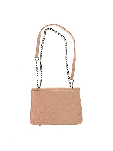 Vintage Love PreLoved Kol Çantası %70 İndirimli.