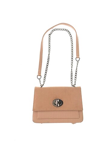 PreLoved Kol Çantası %70 İndirimli.