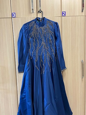 ABİYE TESETTÜR