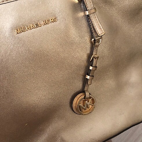 Orjinal micheal kors