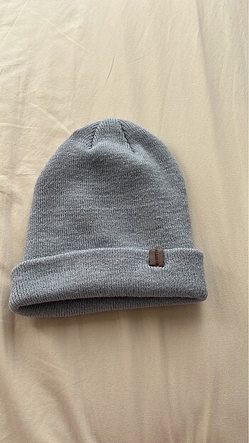 pull and bear bere