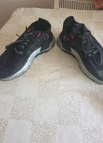 Adidas ADIDAS