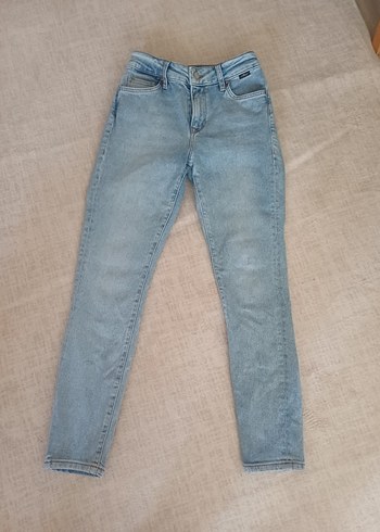 mavi-jeans s