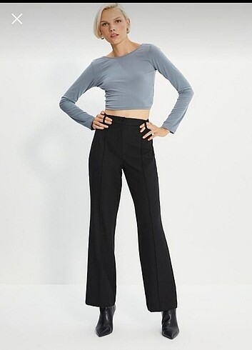 TRENDYOLMİLLA PANTOLON