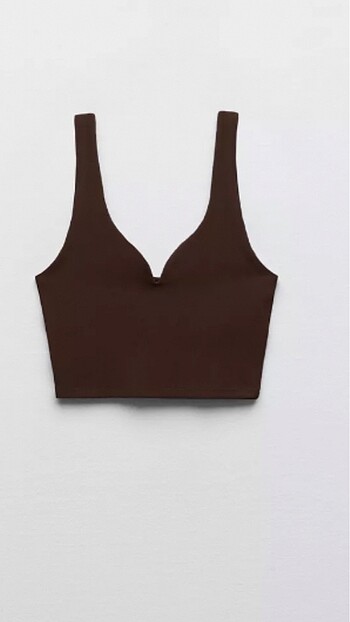Ottomon kumaş zara top