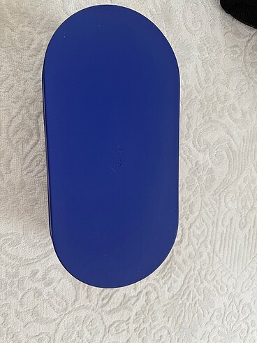 dyson airwrap