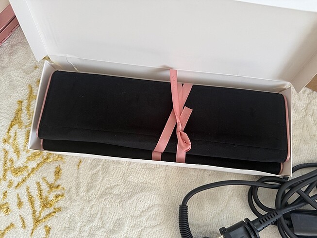 dyson airwrap - Görsel 5