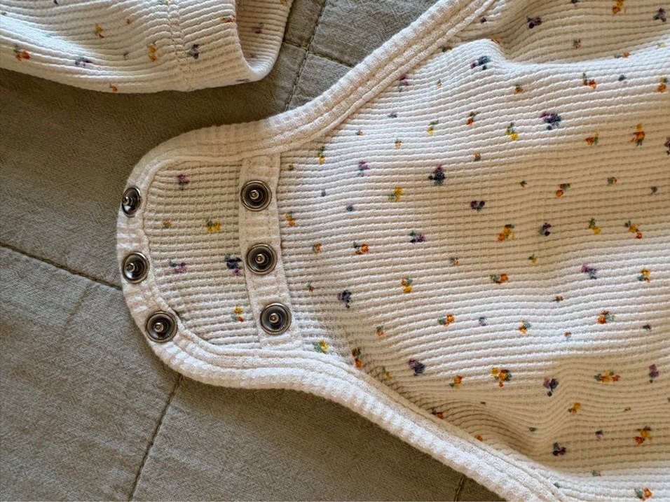 Zara alt üst takım - Görsel 4