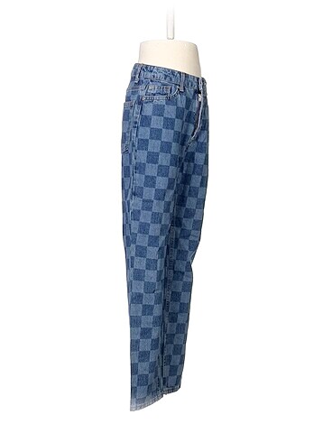 Vintage Love Diğer Jean / Kot %70 İndirimli.