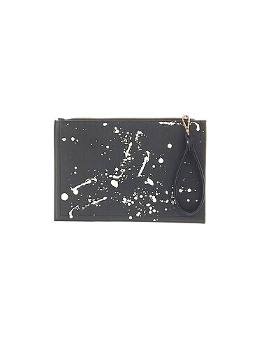 Koton Clutch / Portföy %70 İndirimli.