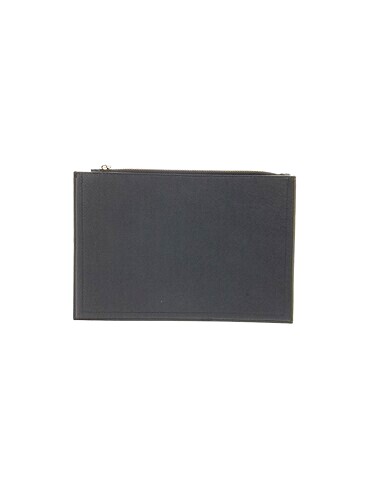Koton Koton Clutch / Portföy %70 İndirimli.