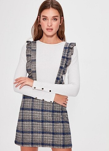 Salıpet - Görsel 2