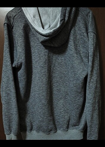 xl Beden Nike Sweatshirt Mont