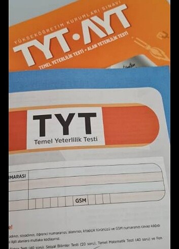 Tyt geo