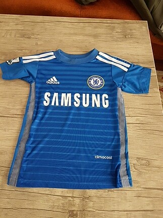 #forma#chelsea#futbol#5/6 yaşa uygun #