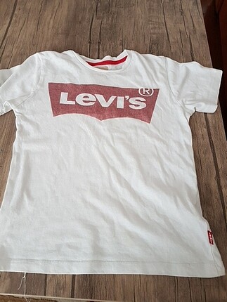 Levis #levi's#tişört#